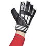 Tiro Club Goalkeeper Gloves