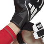 Tiro Club Goalkeeper Gloves