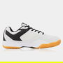Airblade Tour Mens Court Shoes