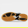 Airblade Tour Mens Court Shoes