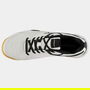 Airblade Tour Mens Court Shoes