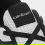 Airblade Tour Mens Court Shoes