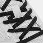 Airblade Tour Mens Court Shoes