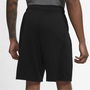 Dri FIT Training Shorts Mens