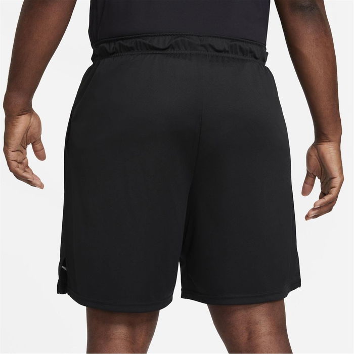 Dri FIT Training Shorts Mens