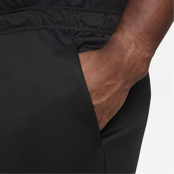 Dri FIT Training Shorts Mens