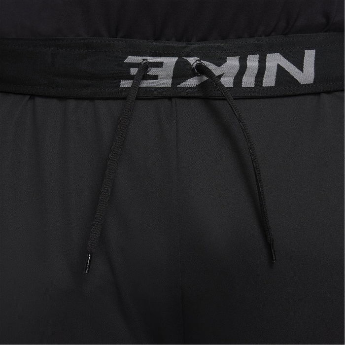Dri FIT Training Shorts Mens