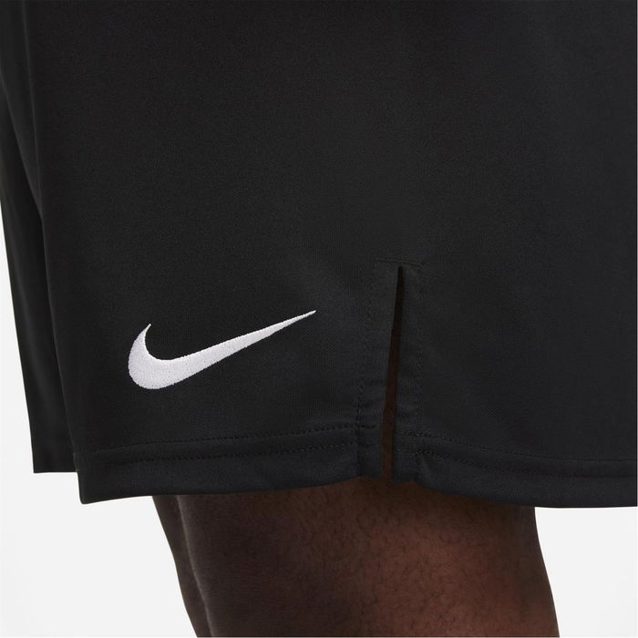 Dri FIT Training Shorts Mens
