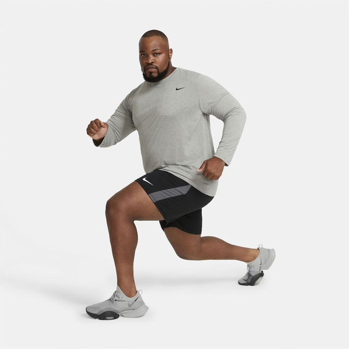 Dri FIT Training Shorts Mens