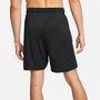 Dri FIT Training Shorts Mens