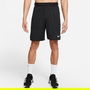 Dri FIT Training Shorts Mens