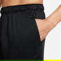 Dri FIT Training Shorts Mens