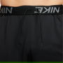 Dri FIT Training Shorts Mens