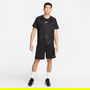 Dri FIT Training Shorts Mens
