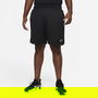 Dri FIT Training Shorts Mens