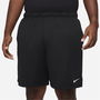 Dri FIT Training Shorts Mens