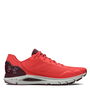 HOVR Sonic 6 Running Shoes Womens