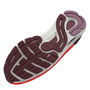 HOVR Sonic 6 Running Shoes Womens