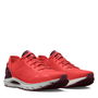 HOVR Sonic 6 Running Shoes Womens