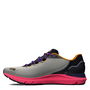 HOVR Sonic 6 Storm Mens Running Shoes