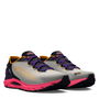 HOVR Sonic 6 Storm Mens Running Shoes