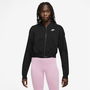 Dri FIT Womens 5 Jacket