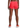 Fly By 2 Womens Running Shorts