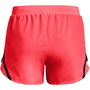 Fly By 2 Womens Running Shorts