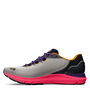 HOVR Sonic 6 Storm Womens Running Shoes