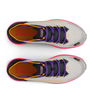 HOVR Sonic 6 Storm Womens Running Shoes