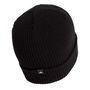 Classic Beanie Mens