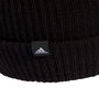 Classic Beanie Mens