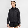 Essential Windrunner Womens Running Jacket