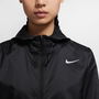 Essential Windrunner Womens Running Jacket