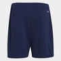 ENT22 Training Shorts Juniors