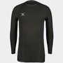 Atomic Baselayer X II