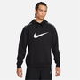 NSW Sport Fleece Hoodie Mens