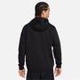 NSW Sport Fleece Hoodie Mens