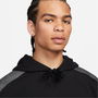 NSW Sport Fleece Hoodie Mens