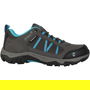 Horizon Low Waterproof Walking Shoes