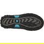 Horizon Low Waterproof Walking Shoes