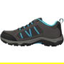 Horizon Low Waterproof Walking Shoes