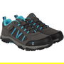 Horizon Low Waterproof Walking Shoes
