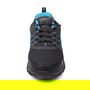 Horizon Low Waterproof Walking Shoes