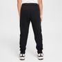 Sportswear Tech Fleece Big Kids Pants