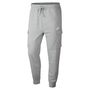 Sportswear Club Fleece Mens Cargo Pants