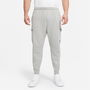 Sportswear Club Fleece Mens Cargo Pants