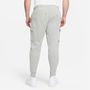 Sportswear Club Fleece Mens Cargo Pants