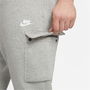 Sportswear Club Fleece Mens Cargo Pants