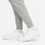 Sportswear Club Fleece Mens Cargo Pants